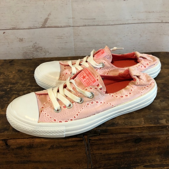 black block heel loafer